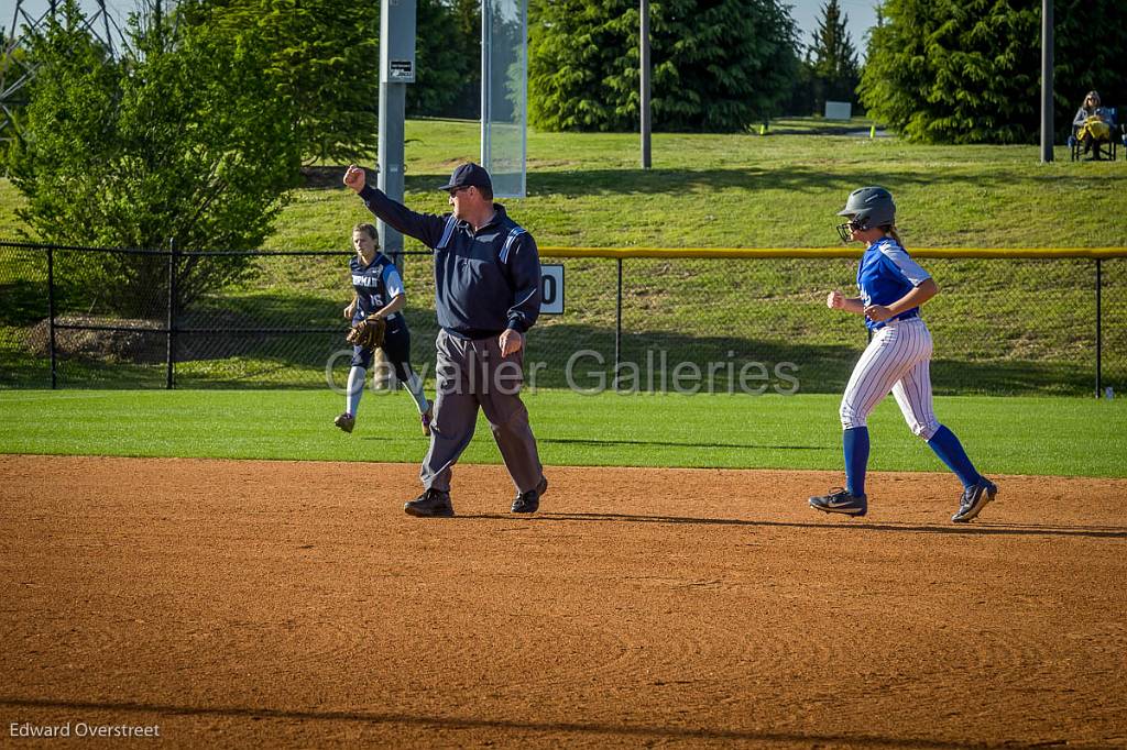 Softball vs Byrnes Senior 137.jpg